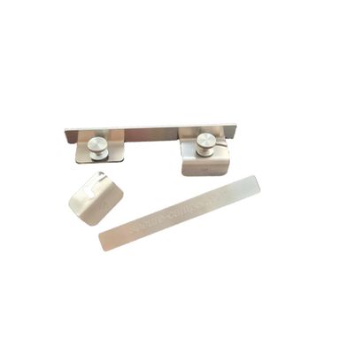 KIT ANTIEFFRAZIONE LARGE S4/S5