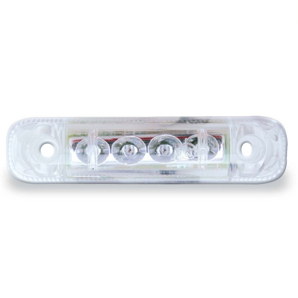 luce-posizione-fronte-4-led-bianco