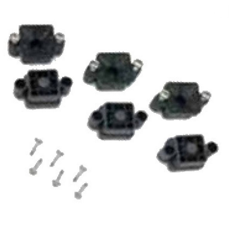 remitop vario i/ii accoppiamento te - remis