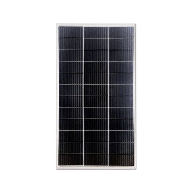 kit pannello extrasun • 170 w • pwm 20 a