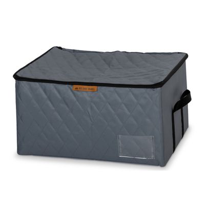 Box pieghevole Holiday Travel COOL M 50x40x28 cm