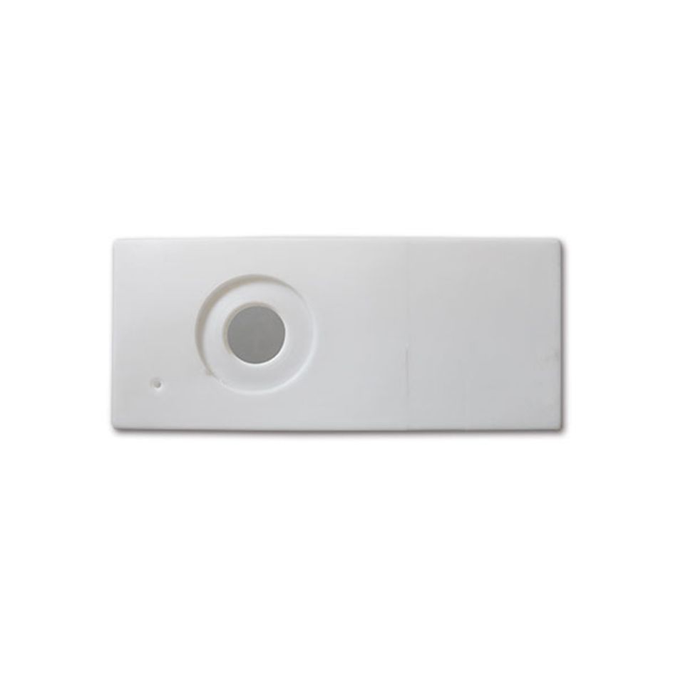 serbatoio-74-l-star-38-x-88-x-22-cm