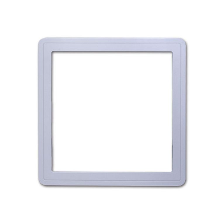 adattatore di montaggio ducato - 40 x 40