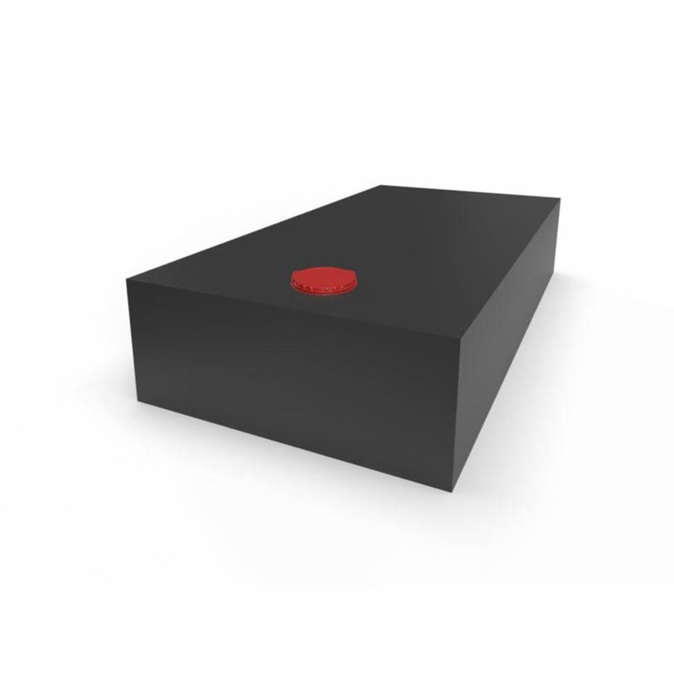 serbatoio-acqua-lt-dot-100-nero