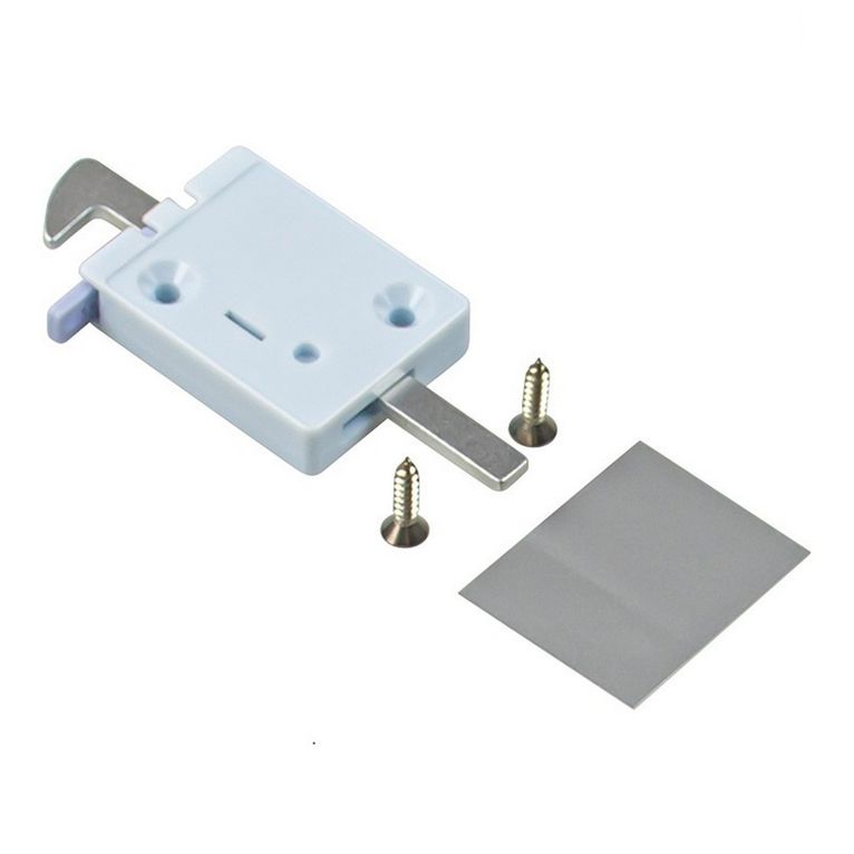 chiusura porta rm/d 8501-05-51-55