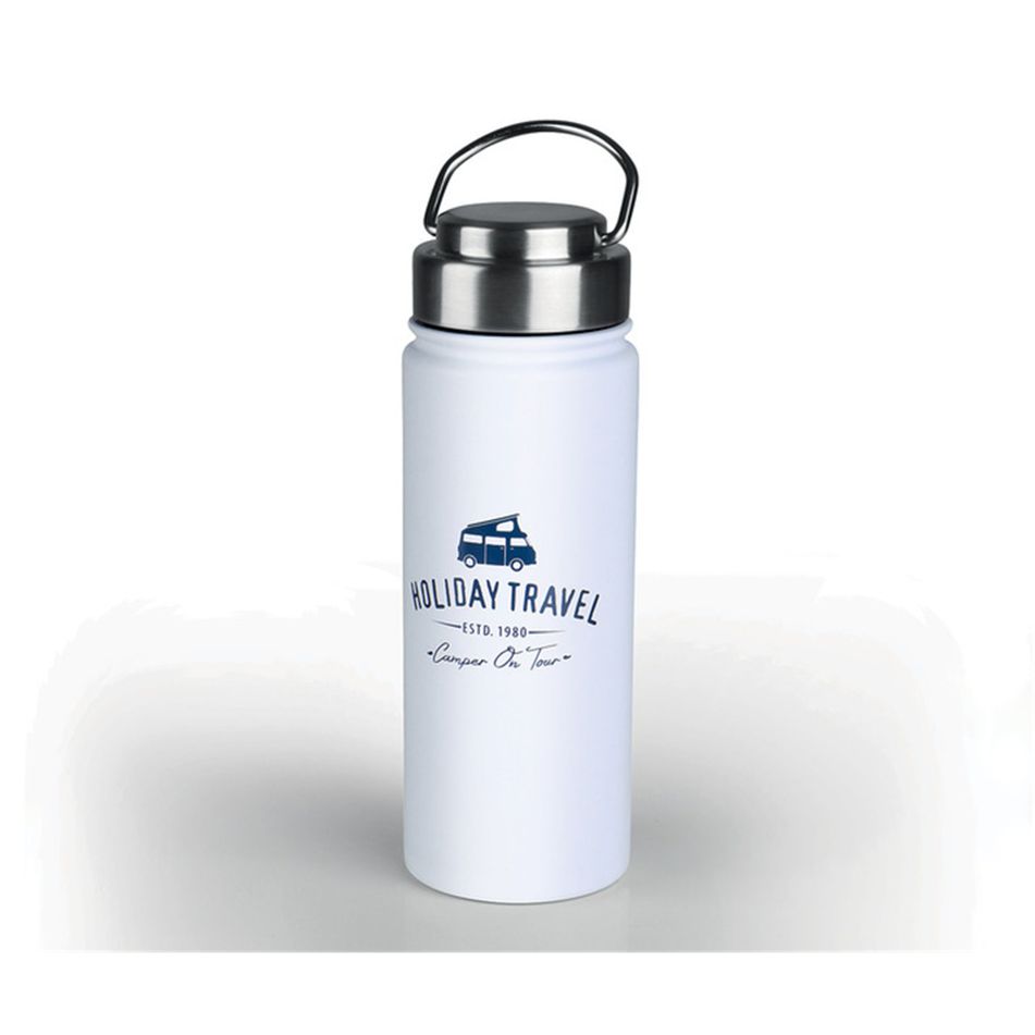 bottiglia-sottovuoto-inox-05-l-holiday-travel-bianca