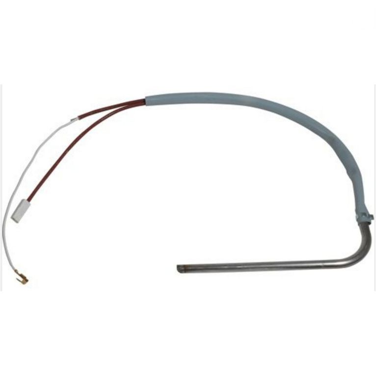 riscaldatore 12v 170w