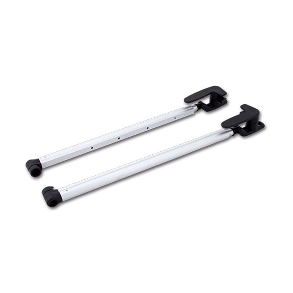 coppia-braccetti-clic-clac-integrale-star-int-550-mm