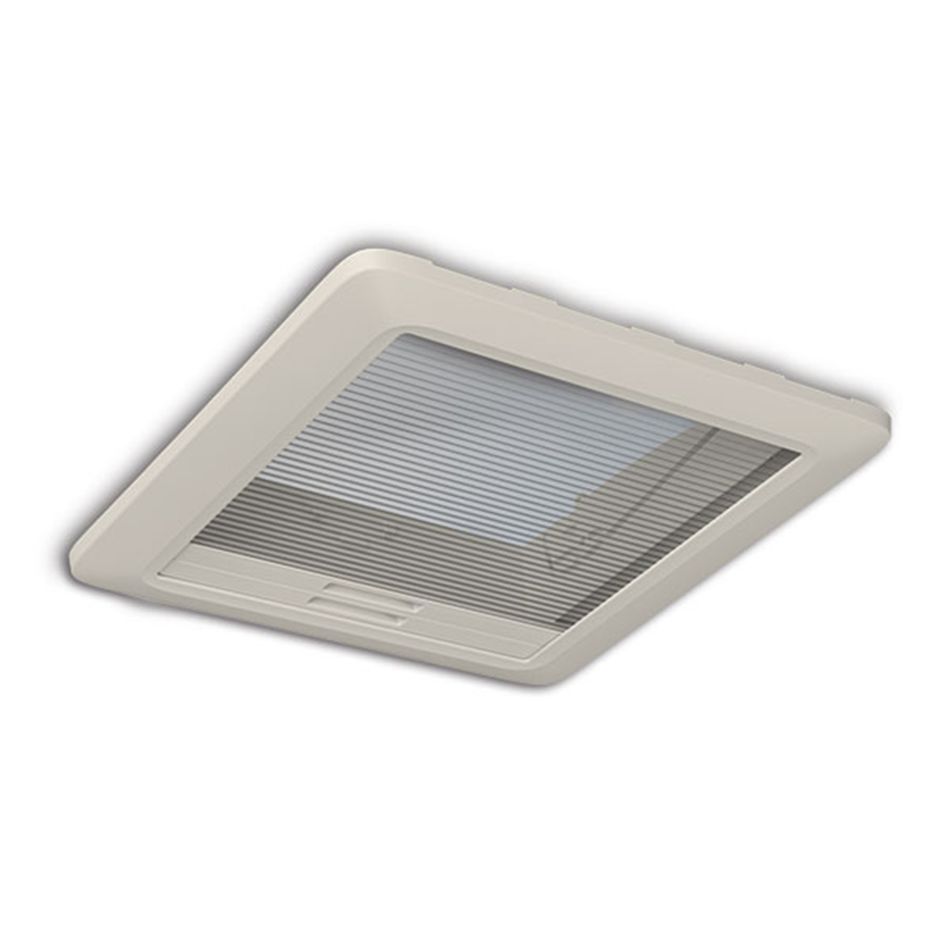 mini-heki-facelift-star-senza-ventilazione-forzata