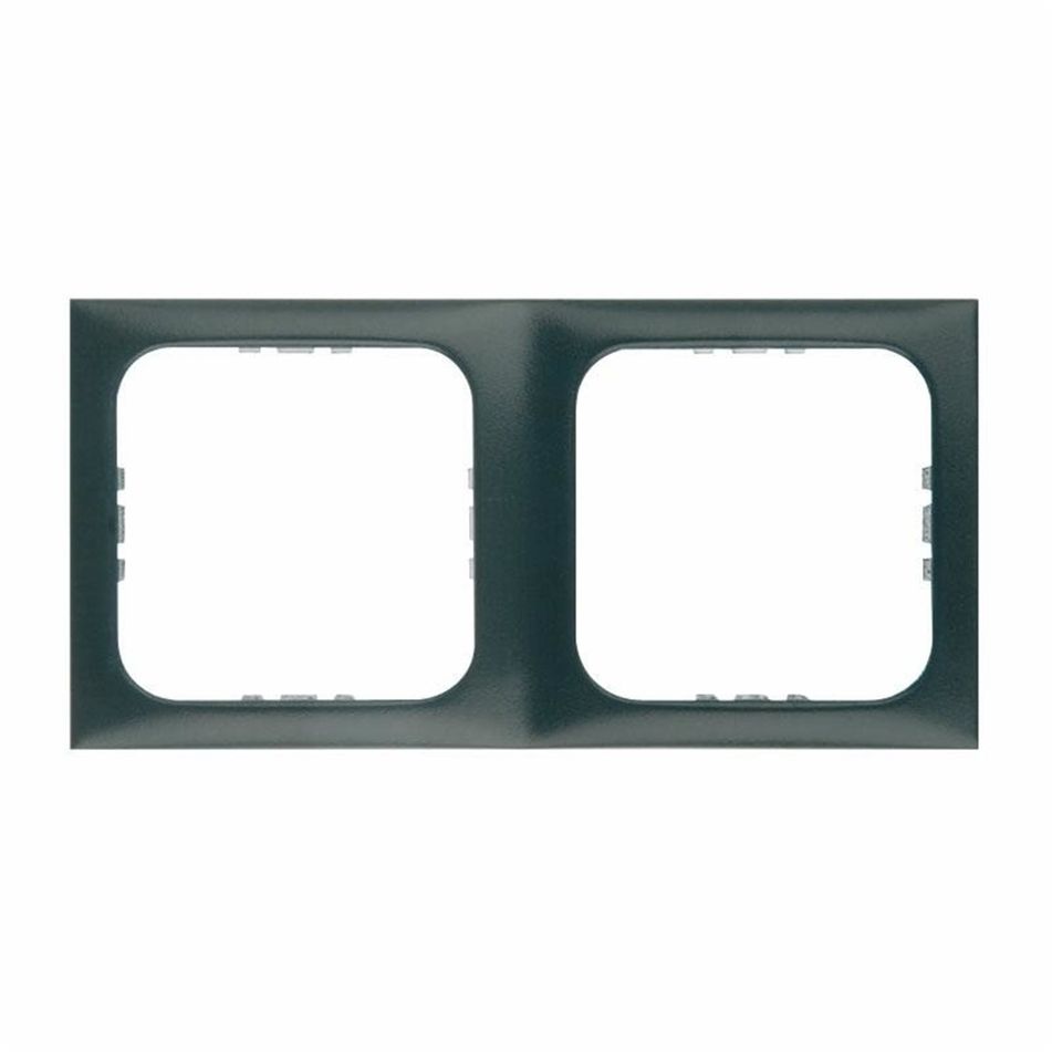 bmac2c-cornice-berker-2-moduli-grigia-cbe