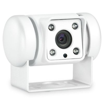 PERFECTVIEW CAM 45W WHITE - Dometic