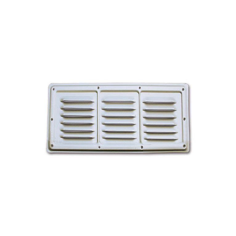 griglia frigo • 250 x 75 mm
