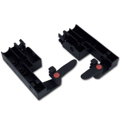 Supporti cupola ExtraVENT 70