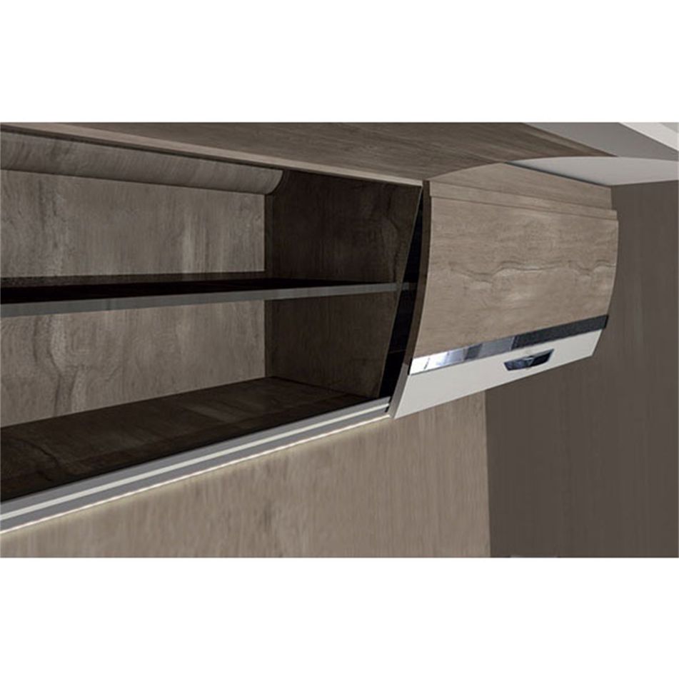 profilo-porta-led-con-coperchio-star-22-m-prf1893