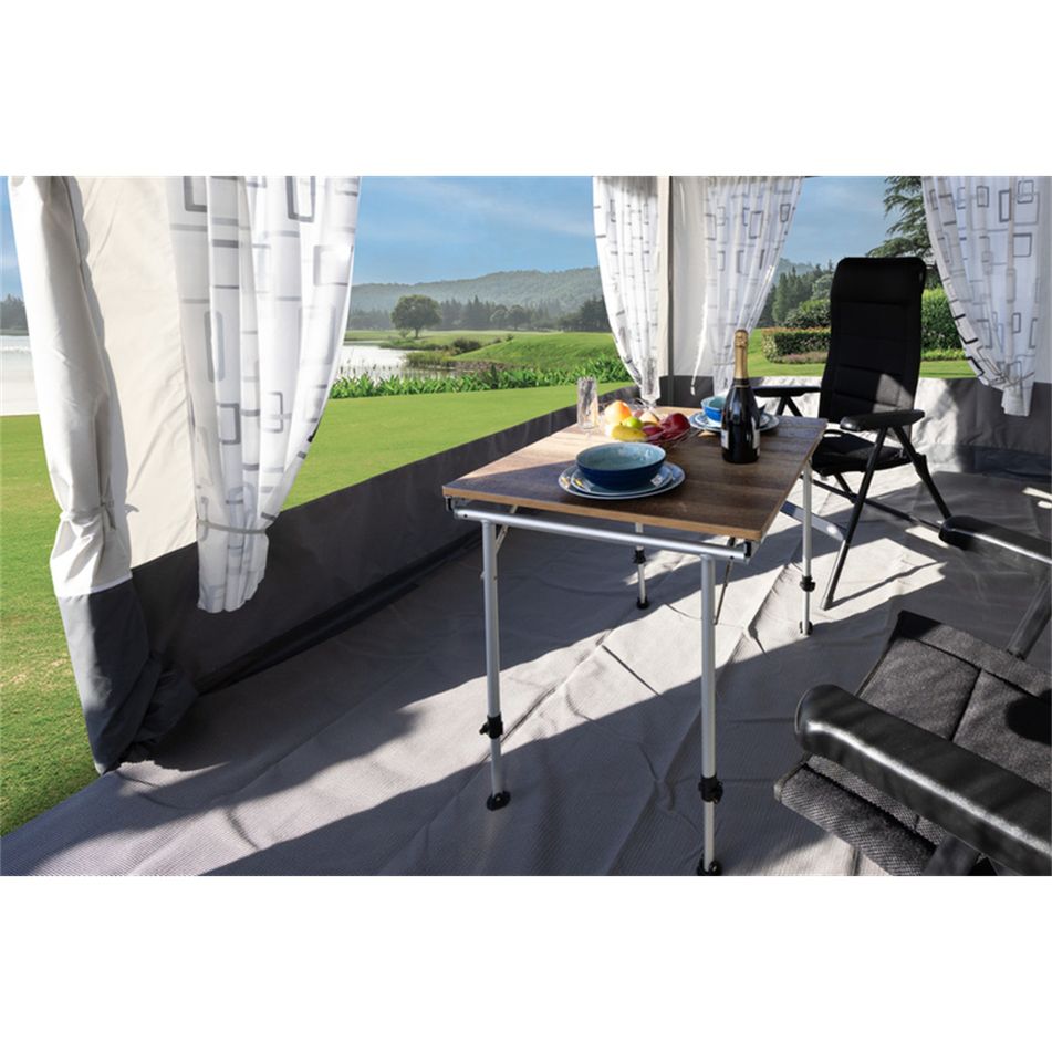 tappeto-per-veranda-villa-eco-25x6-m-grigio