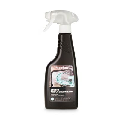 Dometic Acrylic Gas Cleaner