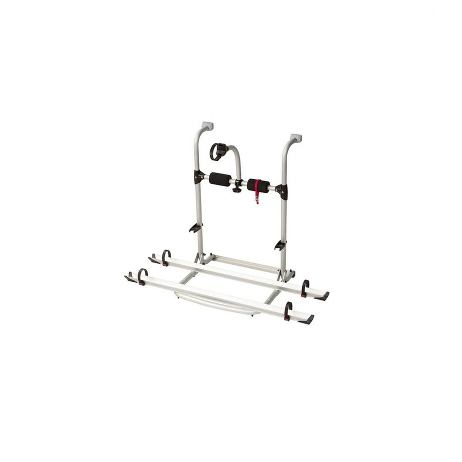 portabici-carry-bike-ul-restyline-fiamma