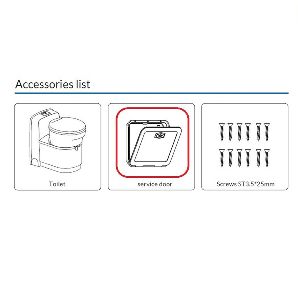 sportello-ricambio-per-wc-w5000