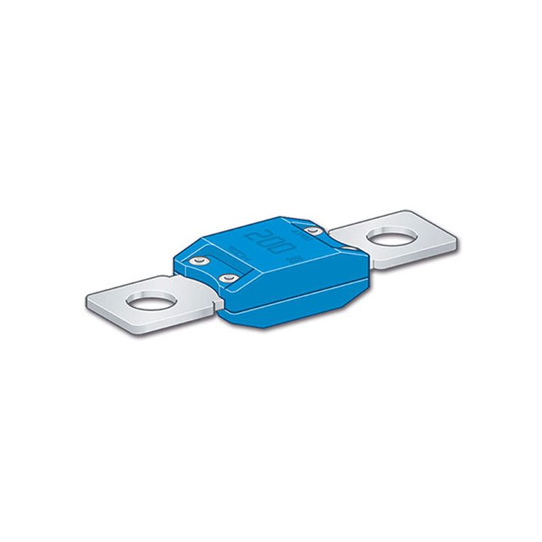 megaval blu - 200 a