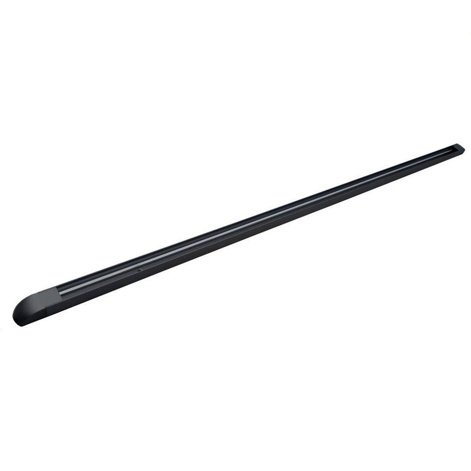 binario-surface-per-track-light-slash-usb-trb700n
