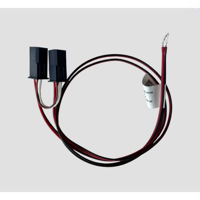 INETX CAVO KIT 12 V / CAN