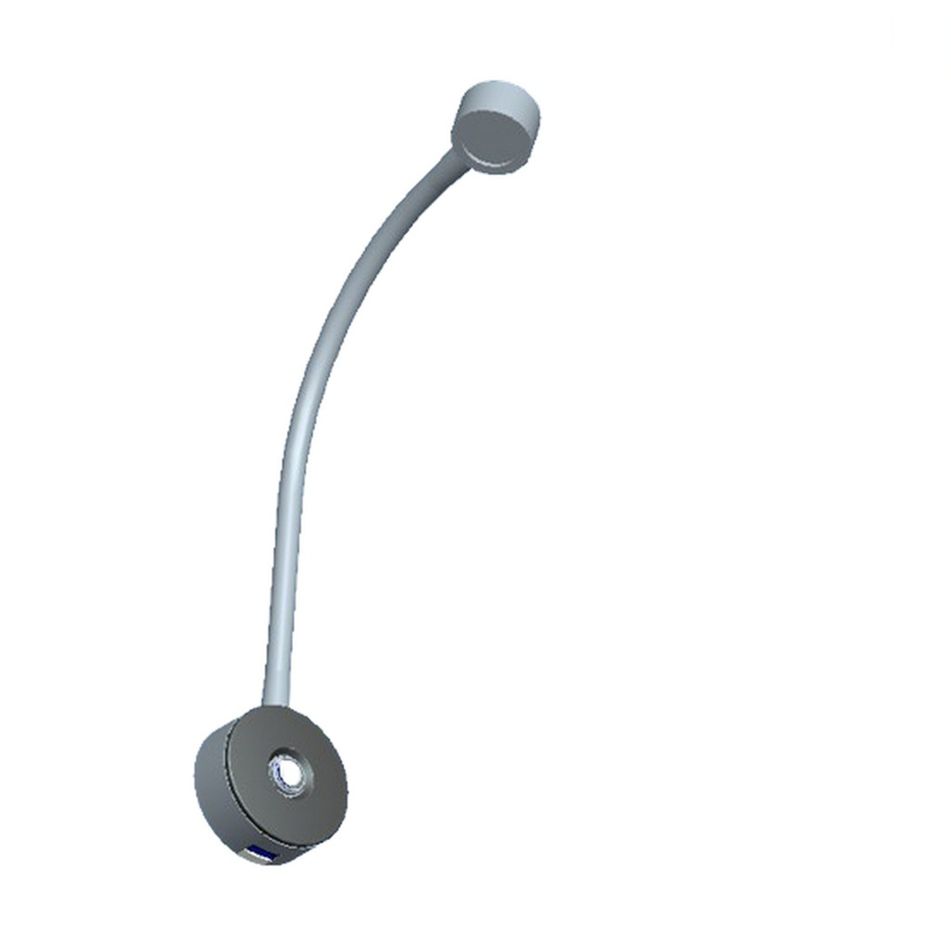 spot-flx-metal-led-2w-3200k-ne-plus-in-plus-u-fxf2n-u