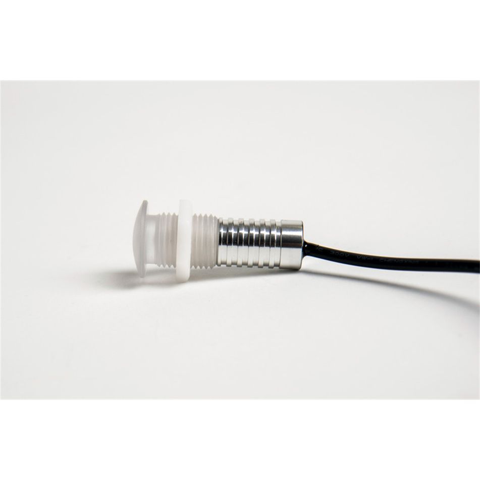 faretto-led-da-incasso-12v-in-plastica-o22-mm-1w