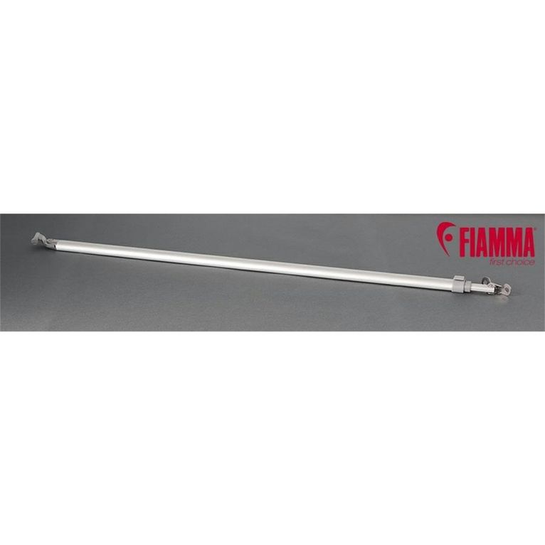 palina sx f45 s 200 ricambio - fiamma