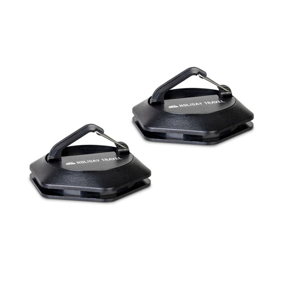 clip-magnetica-per-luci-o7-cm-h3-cm-nera-con-gancio