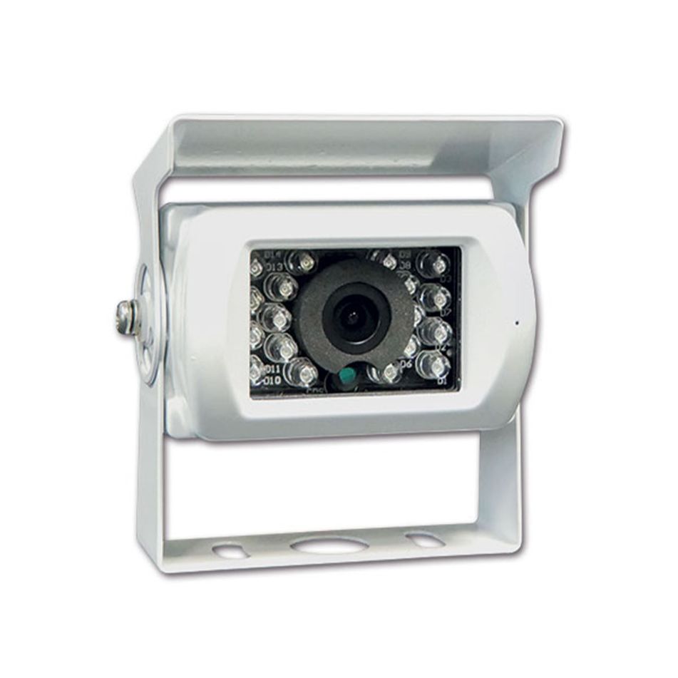 piedino-appoggio-rinforzato-corto-1000-kg