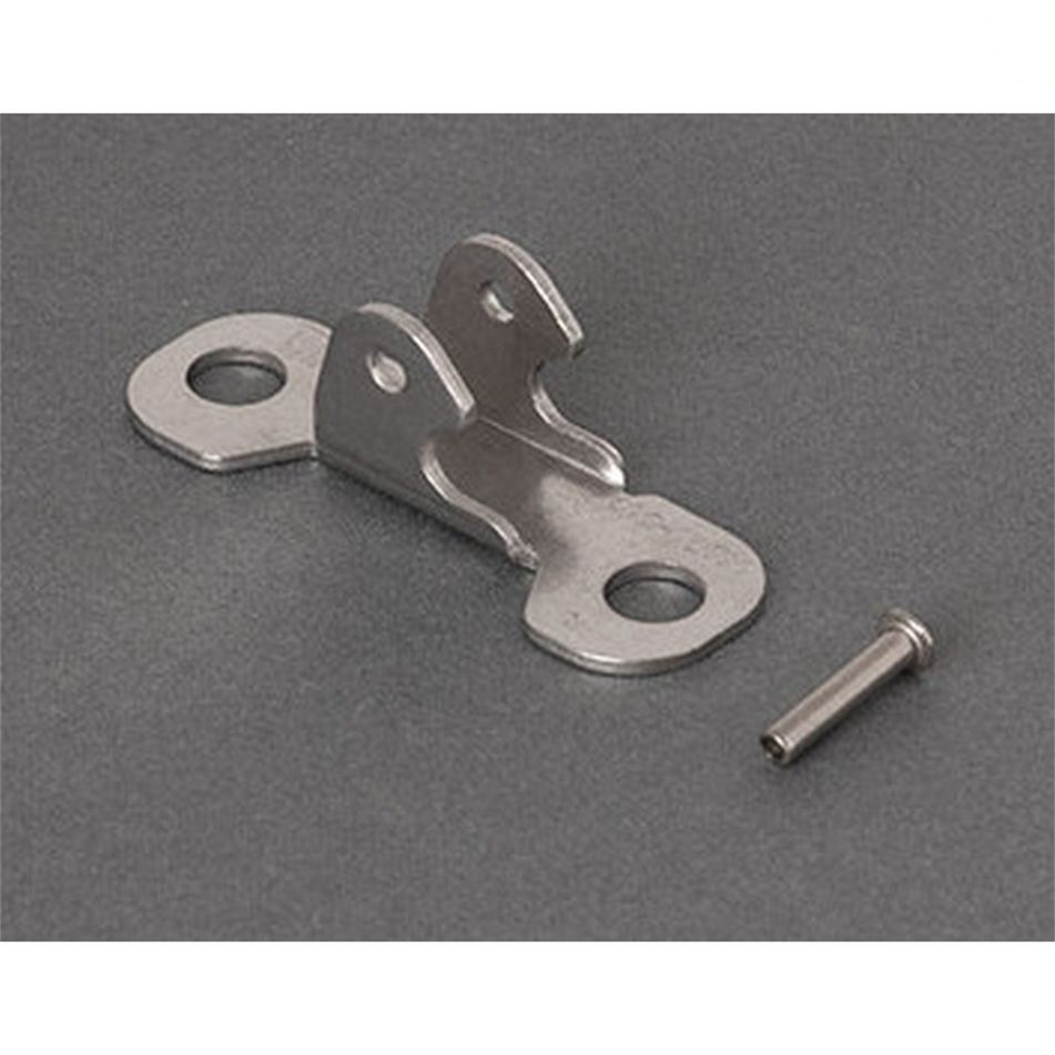 kit-piedino-dx-palina-f45-slash-f65-fiamma