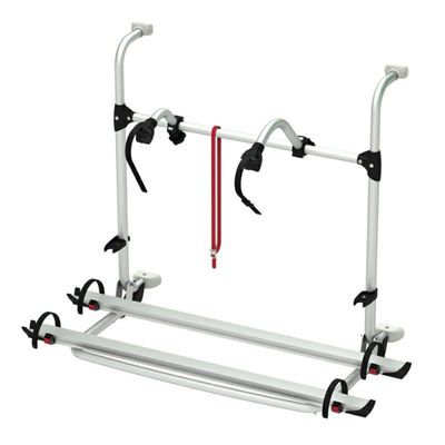 CARRY-BIKE PRO AUTOTRAIL - Lippert