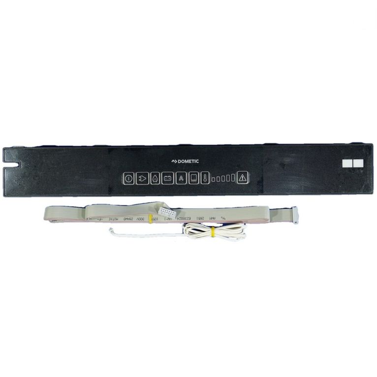 display rmd85x5,aes,cpl.sx