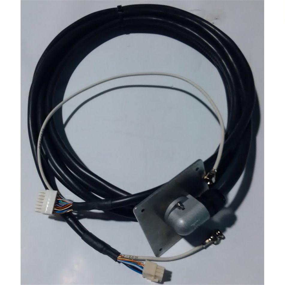 oyster-vision-cavo-connessione-5m