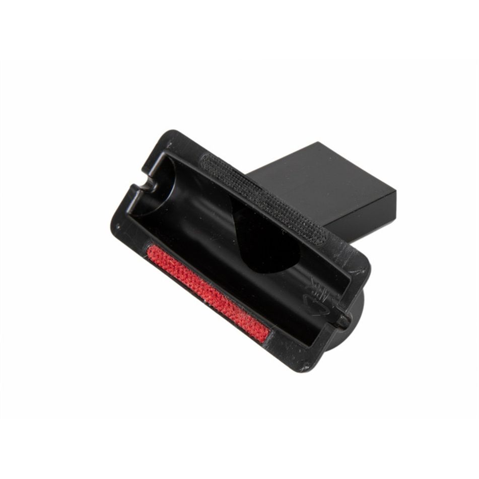 aspirapolvere-a-batteria-200-w-usb-e-230-v-con-accessori