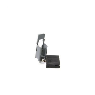 S5002 S3002 ADATTATORE ACCENDITORE - Truma