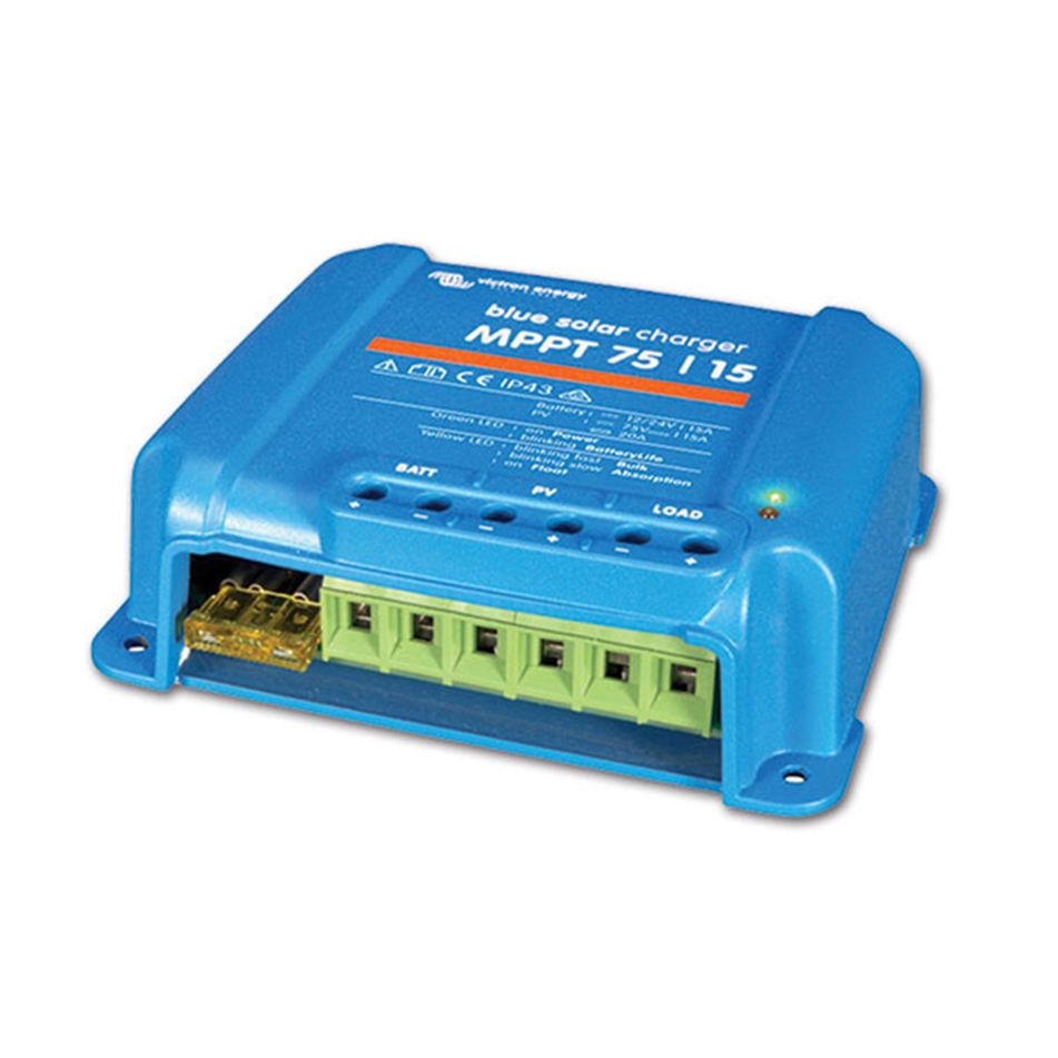 regolatore-mppt-victron-star-75-v-slash-15-a