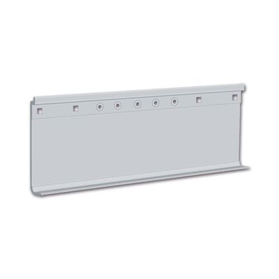 Adapter AS 450 - Fiamma