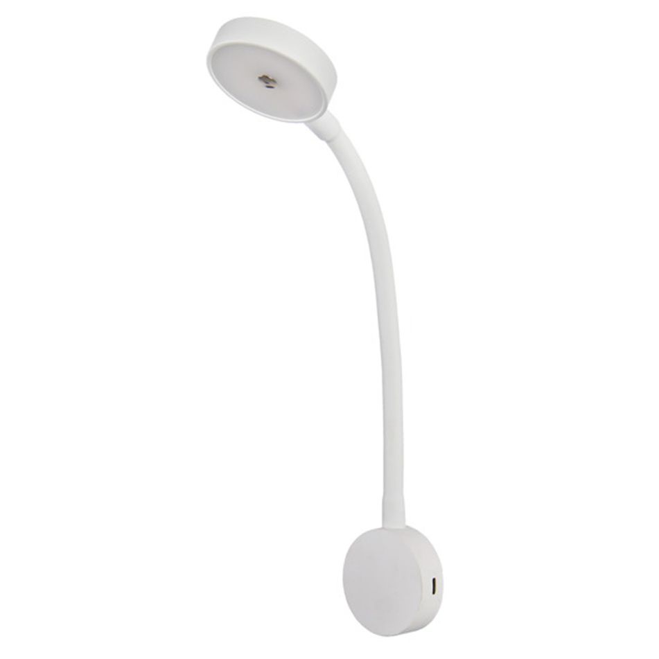 lampada-led-collo-di-cigno-bianca-250-mm-con-usb-c