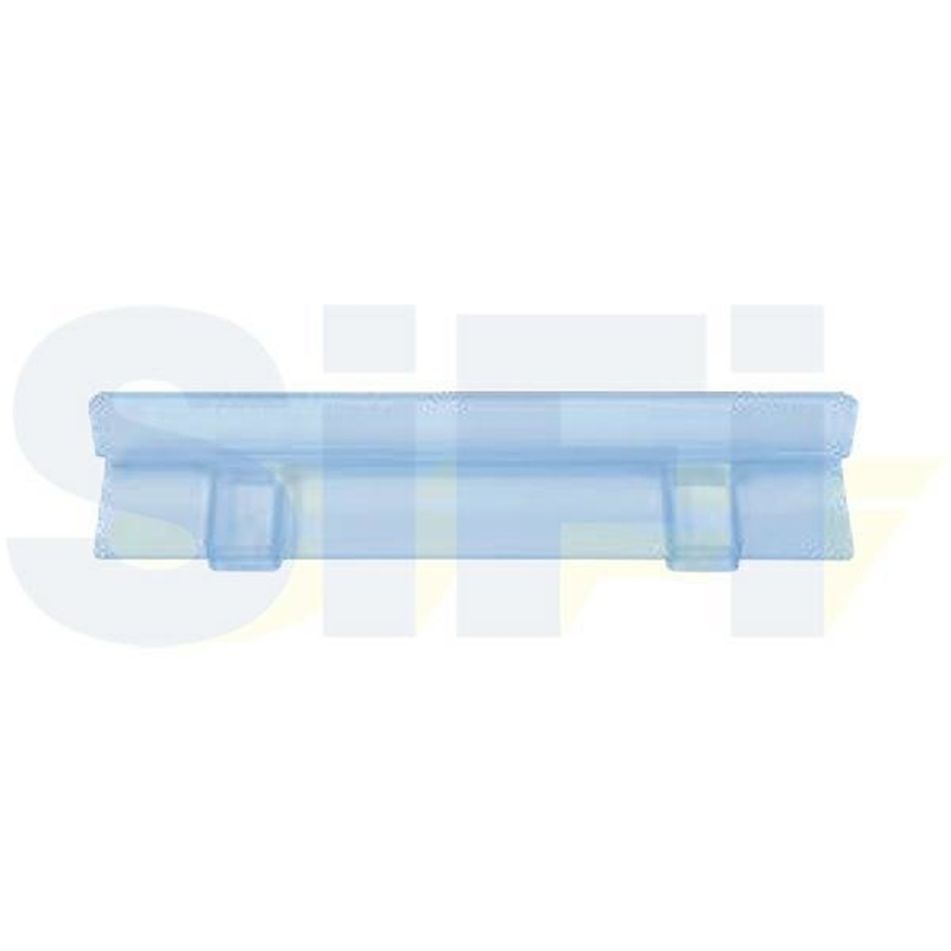 divisore-griglia-cassetto-blue-ex-2413377306