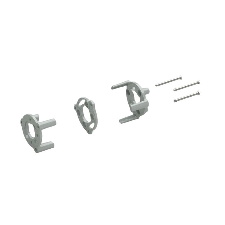 kit castello motor kit right - fiamma