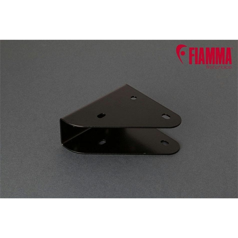 kit-staffa-fissaggio-mensola-garage-fiamma