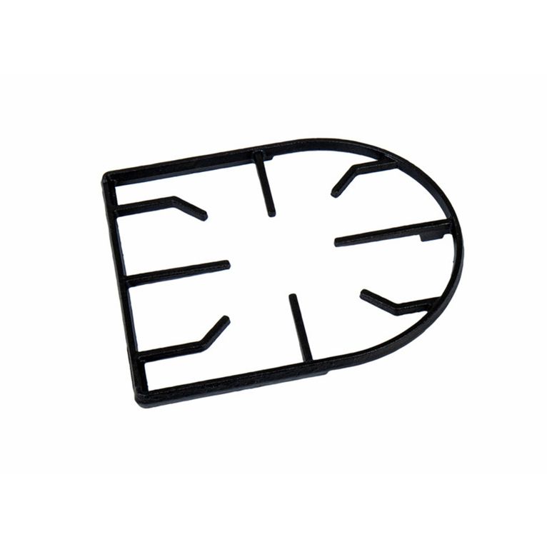 griglia reggipentole per grill trolley 916883/916884