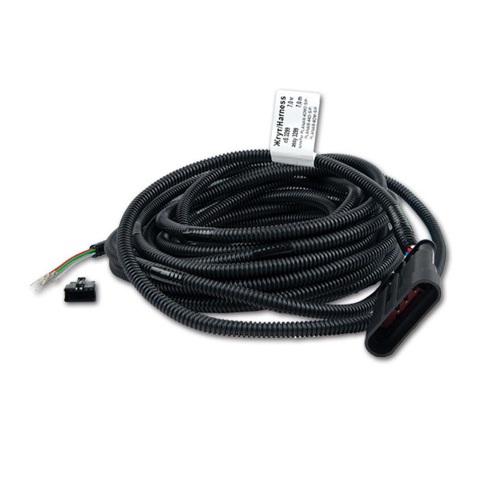 prolunga-centraline-autoterm-star-7-m