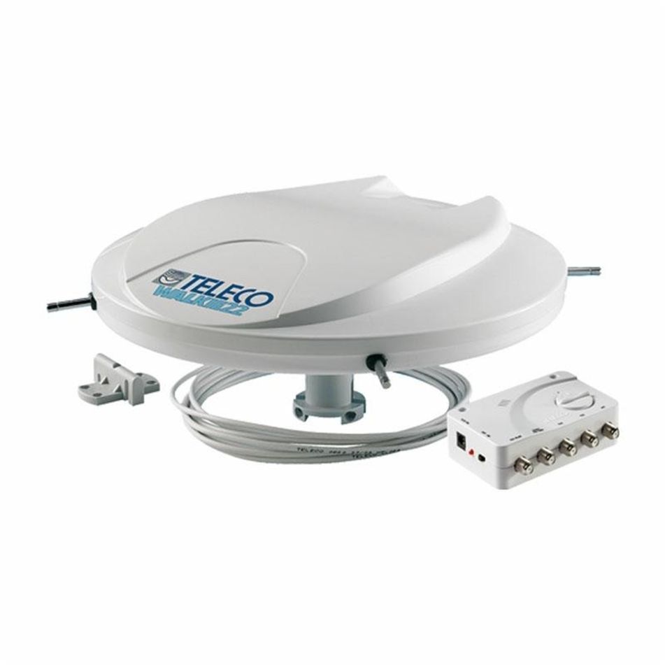 walkie-22-omnid-dot-360-degrees-12-slash-24v-plus-amplif-dot-at42-plus-5mt-dot-coax-dot-3conn