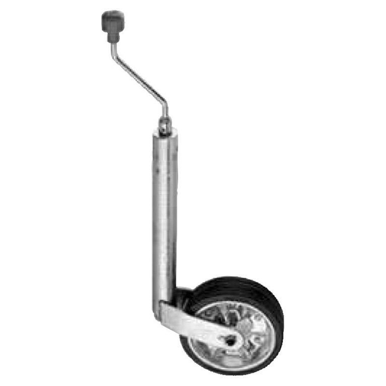 ruotino d’appoggio plus al-ko 200×50