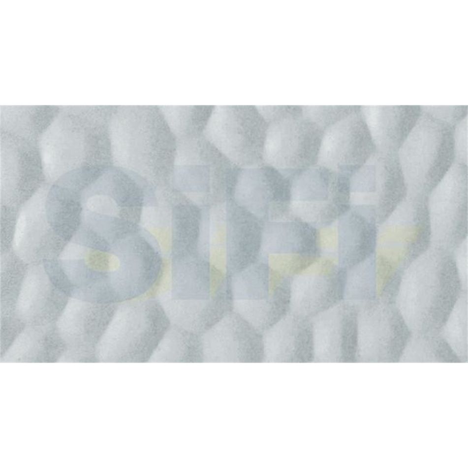 lamiera-alluminio-martellata-h-mm-dot-1250-bianca