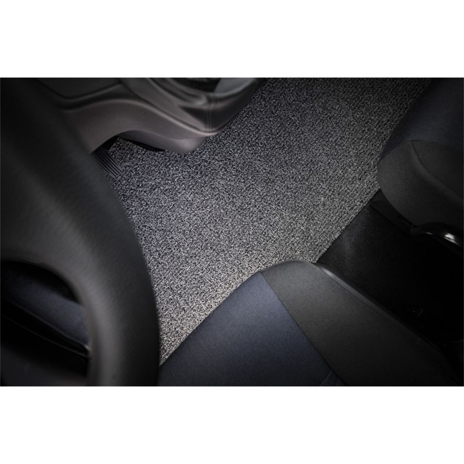 tappeto-premium-ducato-slash-boxer-slash-jumper-2014-plus-movano-2021-plus