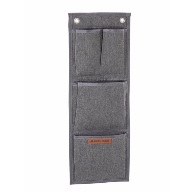 organizer holiday travel mini 20x60 cm