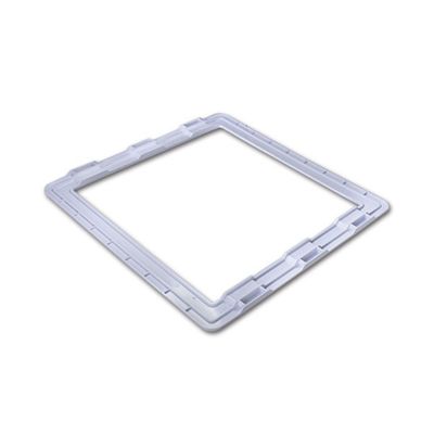 Adattatore Di Montaggio Ducato - 40 X 40